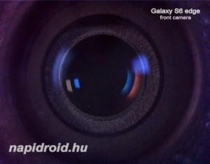 Galaxy-S6-edge-under-the-microscope (4)