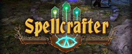 Spellcrafter