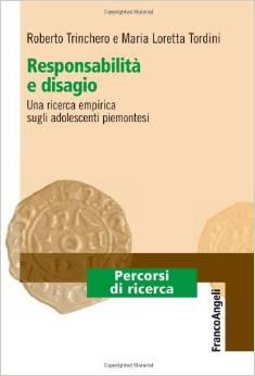 responsabilità_e_disagio
