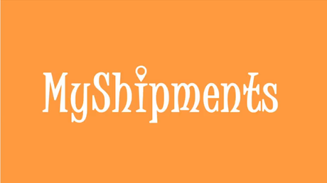 MyShipments, tracciare pacchi e spedizioni con Windows Phone