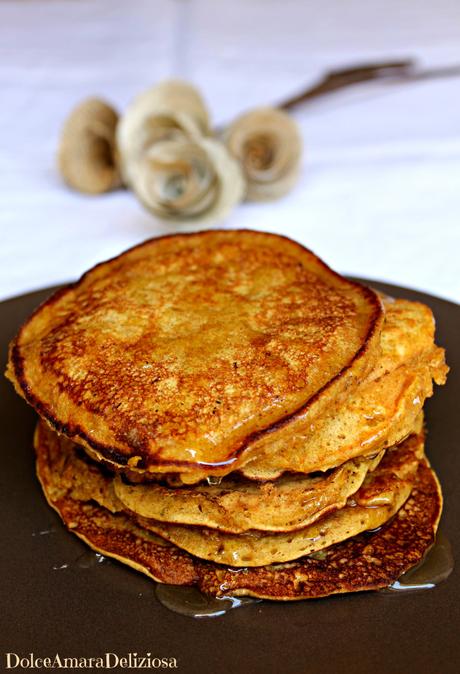 pancakes alla banana (7)