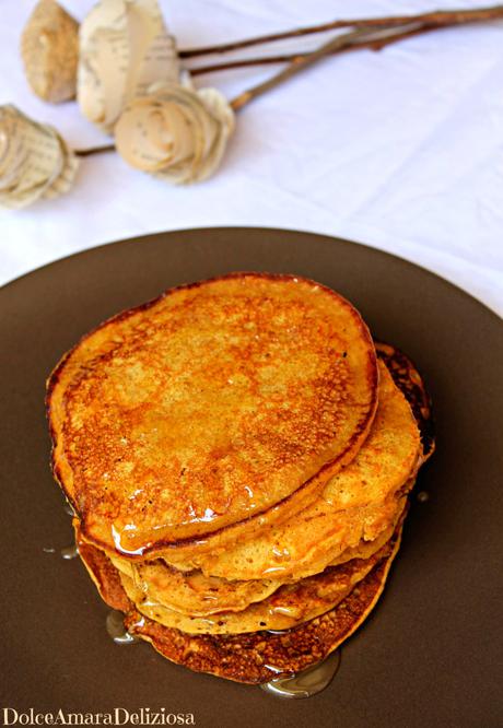 pancakes alla banana (2)