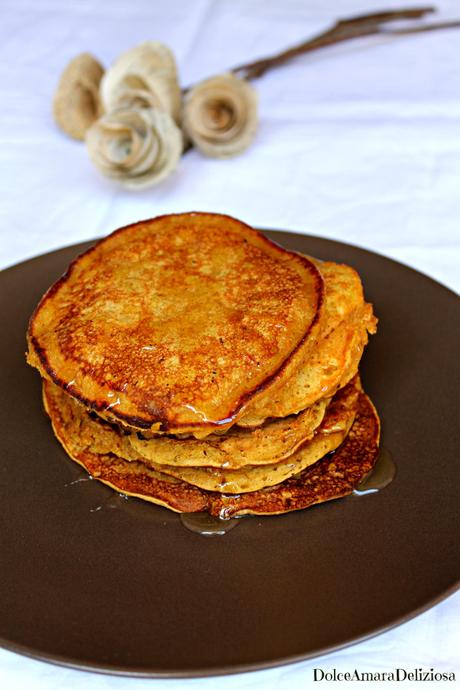 pancakes alla banana (5)