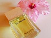 Profumo Falconeri
