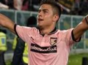 Zamparini Dybala: destinazione giorni..”