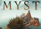 Myst, il gioco per computer degli anni ’90 potrebbe diventare una serie TV per Hulu