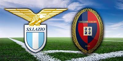 Lazio-Cagliari: incontro per un big