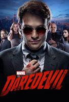 I ♥ Telefilm: Daredevil, The Last Man On Earth, Mom