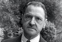 Speciale Grande Guerra: Ashenden o l'agente inglese - W. Somerset Maugham