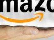 Amazon: finita l’era reverse change