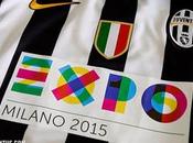Ecco come Expo 2015 sport essere marginale