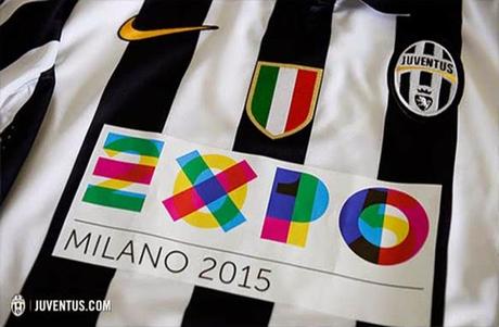 Ecco come su Expo 2015 lo sport può non essere marginale