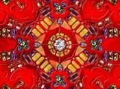 Mandala della ricchezza