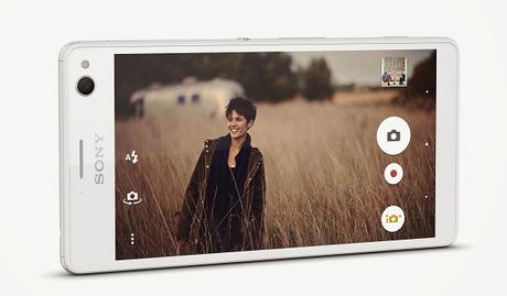 Sony Xperia C4 (1)