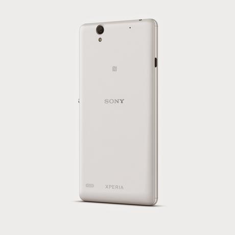 Sony Xperia C4 (4)