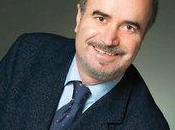 Bollo auto storiche, interviene l’assessore regionale Rometti