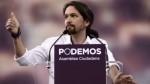 spagna-andalusia-podemos