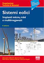 42bc90adb4cefebdb301799d9bc0dcd6 sh Autorizzazione unica per impianto eolico: chi sono i controinteressati?