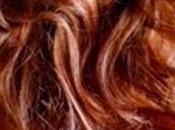 Recensione: "Rossa"