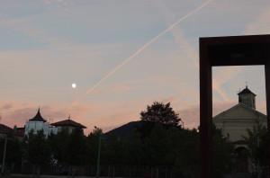 (Foto © Candido Quatrale). 