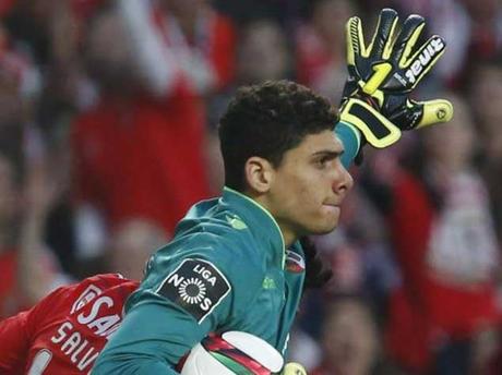 Monaco: chi sarà il “secondo” di Subasic?