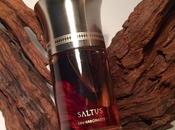 PROFUMO: SALTUS LIQUIDES IMAGINAIRES