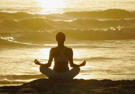 Meditazione vipassana: guida per principianti