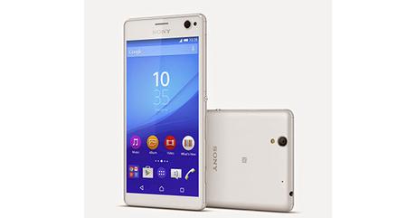 sony-xperia-c4