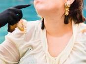 Diet Day: oggi vietato essere dieta!