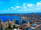 Cuba alla ricerca ingegneri imprenditori napoletani