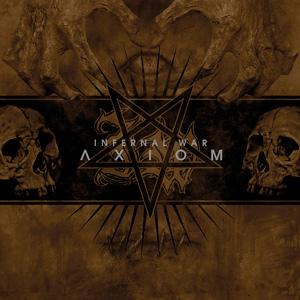 Infernal War – Axiom