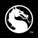 Mortal Kombat X è approdato su Android