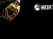 Mortal Kombat approdato Android