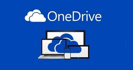 onedrive