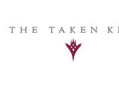 nuova maxi-espansione settembre Destiny chiamerà Taken King? Notizia