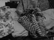 Turismo spagnolo competitivo. L’Italia piazza all’ottavo posto