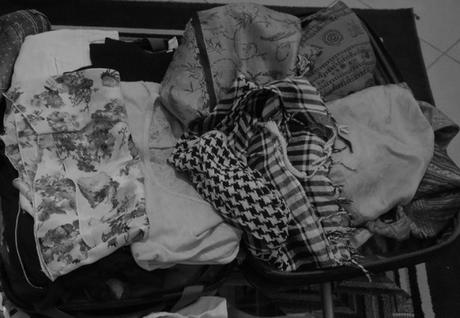 Turismo spagnolo il più competitivo. L’Italia si piazza all’ottavo posto