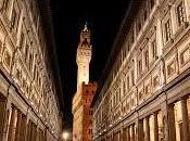 Arriva #FirenzeFuoriExpo