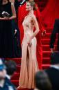 Met Gala 2015, i look più belli da Anne Hathaway ad Amal Clooney Met Gala 2015, i look più belli