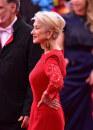 Met Gala 2015, i look più belli da Anne Hathaway ad Amal Clooney Met Gala 2015, i look più belli