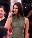 Met Gala 2015, i look più belli da Anne Hathaway ad Amal Clooney Met Gala 2015, i look più belli