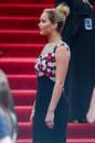 Met Gala 2015, i look più belli da Anne Hathaway ad Amal Clooney Met Gala 2015, i look più belli