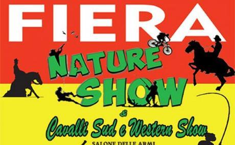 4 sagre da non perdere in Campania: weekend 9-10 maggio 2015 4 sagre da non perdere in Campania: weekend 9-10 maggio 2015