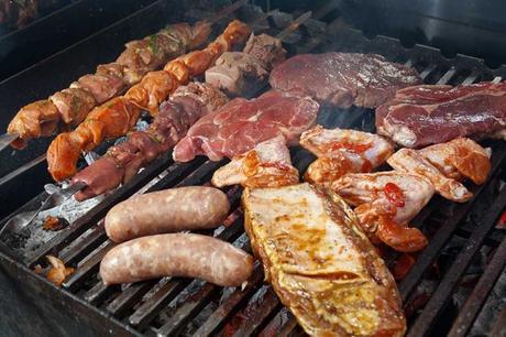 4 sagre da non perdere in Campania: weekend 9-10 maggio 2015 4 sagre da non perdere in Campania: weekend 9-10 maggio 2015