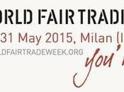 Milano capitale della moda etica solidale Maggio