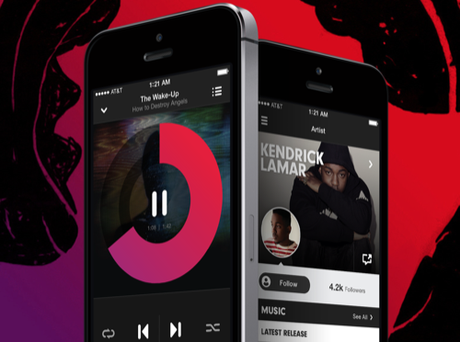 La FTC indaga sul futuro di Beats Music