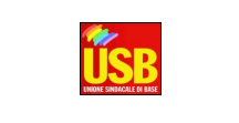 Comunicato stampa sindacati CISL – USB