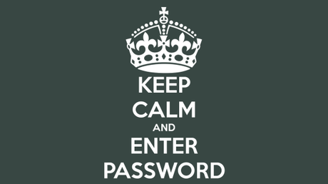 keep-calm-and-enter-password-6