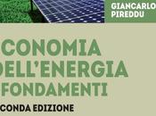 06/05/2015 MUST READ Economia dell’Energia: Fondamenti