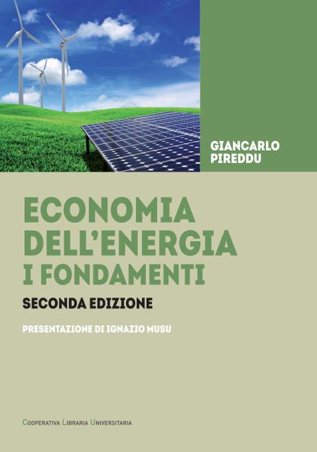 Economia dell'Energia: I Fondamenti